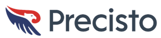 precisto-dev